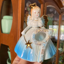 Load image into Gallery viewer, Birthday 9 Angel
