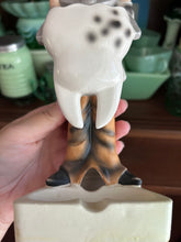 Load image into Gallery viewer, Dentist Tall Ashtray
