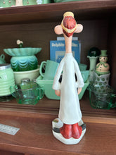 Load image into Gallery viewer, Holt Howard Doctor Ashtray
