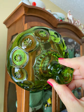 Load image into Gallery viewer, LE Smith Covered Dome Dish
