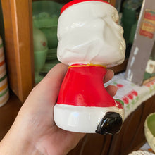 Load image into Gallery viewer, Holt Howard Santa
