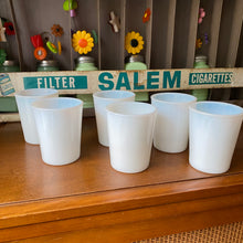 Load image into Gallery viewer, SIX Opal Juice Cups
