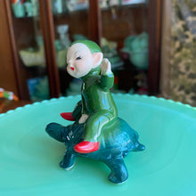 Load image into Gallery viewer, Josef Originals Pixie
