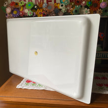 Load image into Gallery viewer, MCM Acrylic Tray
