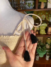 Load image into Gallery viewer, NEW Juicy Maxi Dress Small
