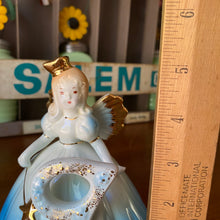 Load image into Gallery viewer, Birthday 9 Angel
