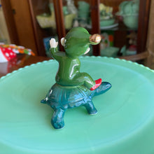 Load image into Gallery viewer, Josef Originals Pixie
