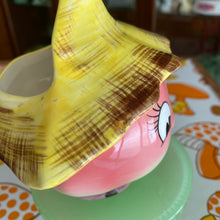 Load image into Gallery viewer, PY Radish Planter
