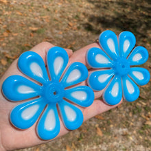 Load image into Gallery viewer, Jelly Blue Set NO Knobs
