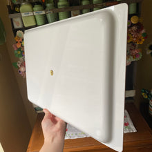 Load image into Gallery viewer, MCM Acrylic Tray

