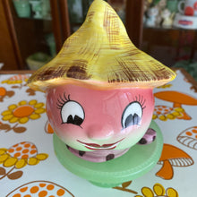 Load image into Gallery viewer, PY Radish Planter
