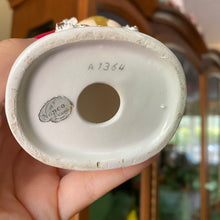 Load image into Gallery viewer, April Angel Napco
