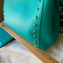 Load image into Gallery viewer, Kate Spade Bag &amp; Wallet Big!
