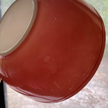 Load image into Gallery viewer, Pyrex Pink Mixing Bowls Set
