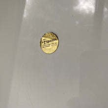 Load image into Gallery viewer, MCM Acrylic Tray
