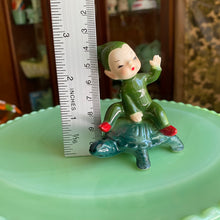 Load image into Gallery viewer, Josef Originals Pixie
