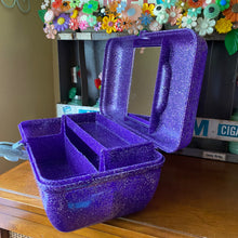 Load image into Gallery viewer, 90s Caboodle Case

