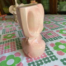 Load image into Gallery viewer, Pink Elephant Pitcher
