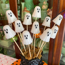 Load image into Gallery viewer, PAIR Spook Sticks
