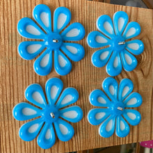 Load image into Gallery viewer, Jelly Blue Set NO Knobs
