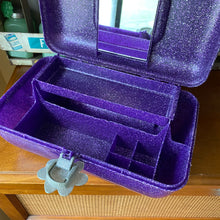 Load image into Gallery viewer, 90s Caboodle Case
