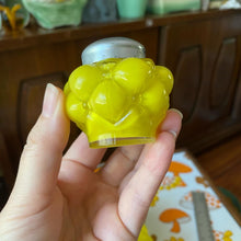 Load image into Gallery viewer, Antique EAPG Condiment Set
