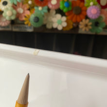 Load image into Gallery viewer, MCM Acrylic Tray
