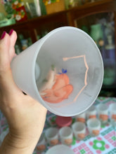 Load image into Gallery viewer, Federal Glass Barware Set
