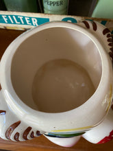 Load image into Gallery viewer, Clown Cookie Jar
