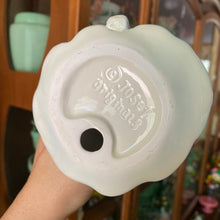 Load image into Gallery viewer, Birthday 9 Angel
