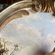 Load image into Gallery viewer, Set of 3 3D Italian Plaques
