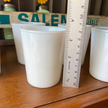 Load image into Gallery viewer, SIX Opal Juice Cups
