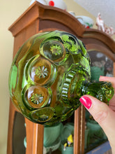 Load image into Gallery viewer, LE Smith Covered Dome Dish
