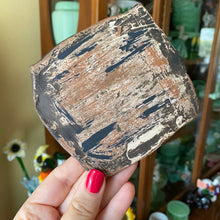 Load image into Gallery viewer, Ceramic Ashtray or Incense Burner
