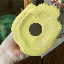 Load image into Gallery viewer, Plaster Lion Bank
