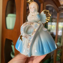 Load image into Gallery viewer, Birthday 9 Angel
