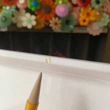 Load image into Gallery viewer, MCM Acrylic Tray
