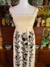 Load image into Gallery viewer, NEW Juicy Maxi Dress Small
