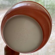 Load image into Gallery viewer, Pyrex Pink Mixing Bowls Set
