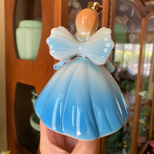 Load image into Gallery viewer, Birthday 9 Angel
