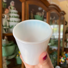 Load image into Gallery viewer, SIX Opal Juice Cups
