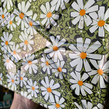 Load image into Gallery viewer, Daisy Canister Set
