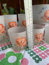 Load image into Gallery viewer, Federal Glass Barware Set

