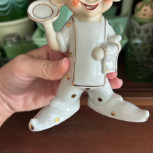 Load image into Gallery viewer, Vintage Kellogg Elves Pair
