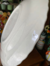 Load image into Gallery viewer, Midcentury Wedding Plate
