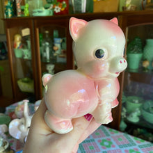 Load image into Gallery viewer, Rempel Piggy Bank
