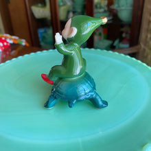 Load image into Gallery viewer, Josef Originals Pixie
