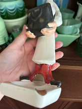 Load image into Gallery viewer, Holt Howard Doctor Ashtray
