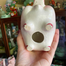 Load image into Gallery viewer, Stacked Piggy Bank
