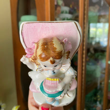 Load image into Gallery viewer, Birthday Girl Figure
